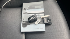 Honda E Ny1 150kW Elegance 69kWh 5dr Auto Electric Hatchback